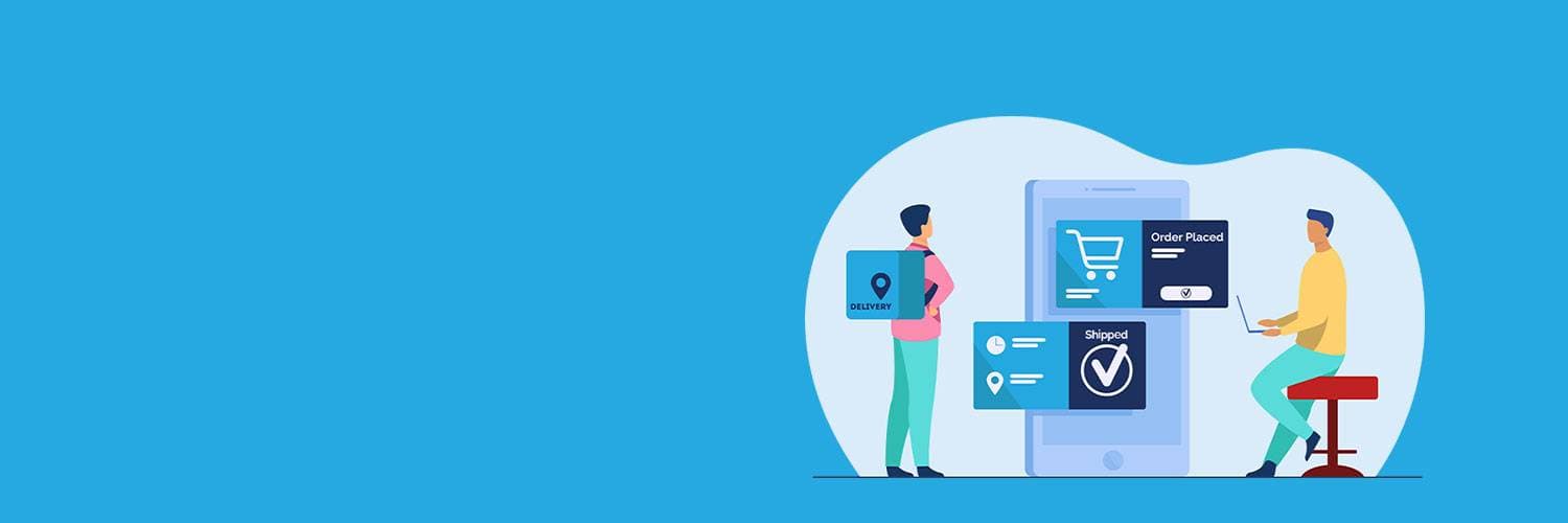 order on storilabs